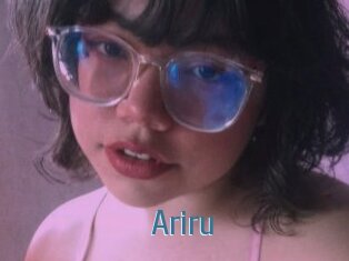 Ariru