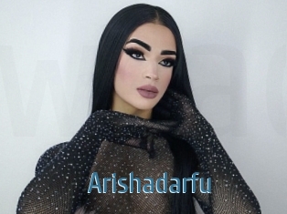 Arishadarfu