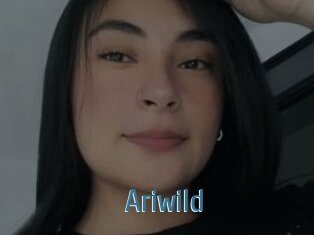 Ariwild
