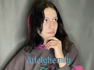 Arleighemily