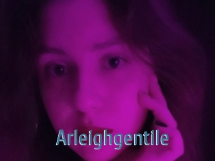 Arleighgentile