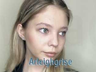 Arleighgrise