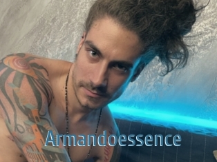 Armandoessence