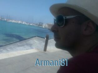 Armani81