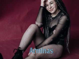 Arminas