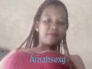 Arnahsexy