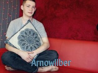 Arnowilber