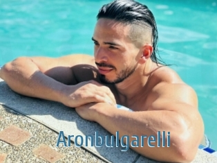 Aronbulgarelli