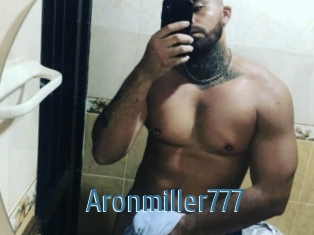 aronmiller777 Web adult links