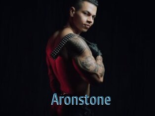 aronstone Web adult links