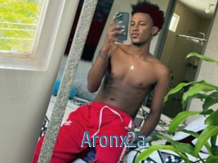 Aronx2a