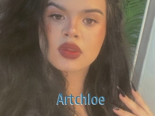 Artchloe