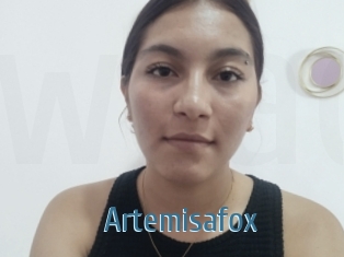 Artemisafox