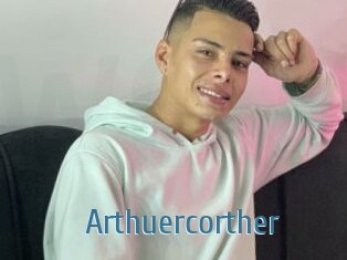 Arthuercorther