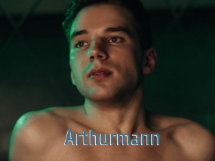 Arthurmann