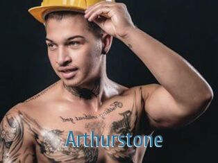 Arthurstone