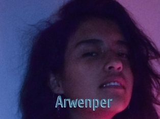 Arwenper