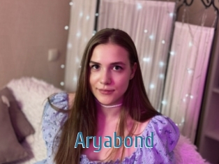 Aryabond