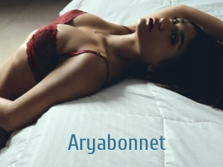 Aryabonnet