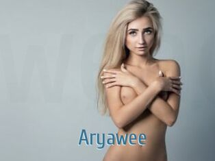 Aryawee