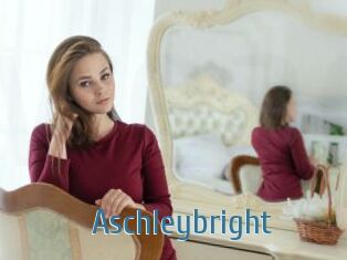 Aschleybright