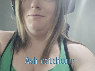 Ash_catchcum