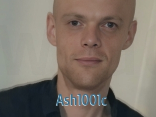 Ash1001c