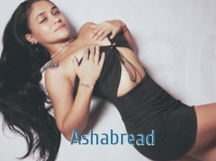 Ashabread