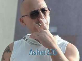 Asher226