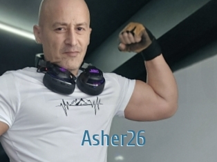 Asher26