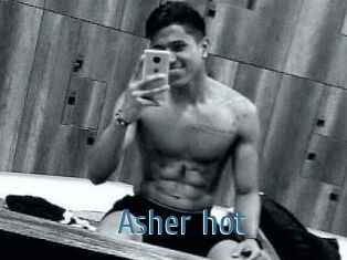 Asher_hot