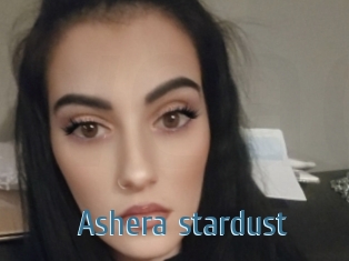 Ashera_stardust