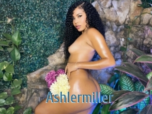 Ashlermiller