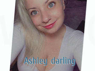 Ashley_darling