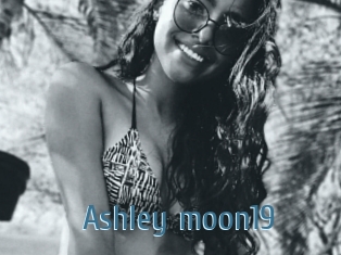 Ashley_moon19