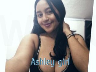 Ashley_girl