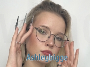 Ashleybigge