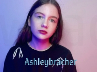 Ashleybracher