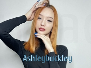 Ashleybuckley