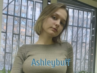 Ashleybuff