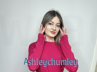 Ashleychumley