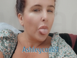 Ashleycox69