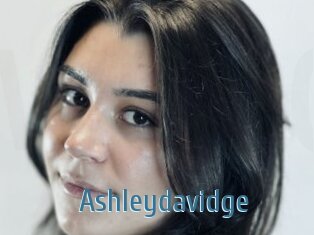 ashleydavidge Web adult links