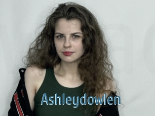 Ashleydowlen