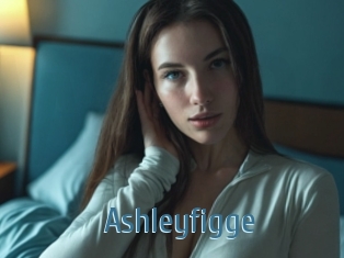 Ashleyfigge