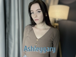 Ashleygary