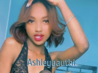 Ashleygauthi