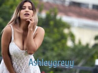 Ashleygreyy