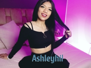 Ashleyhil