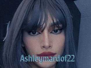 Ashleymardof22